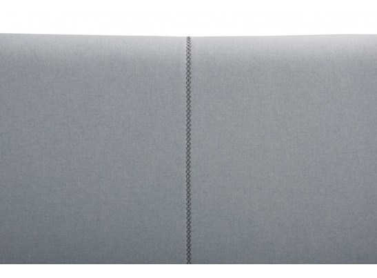 Кровать BARSELONA в Кургане