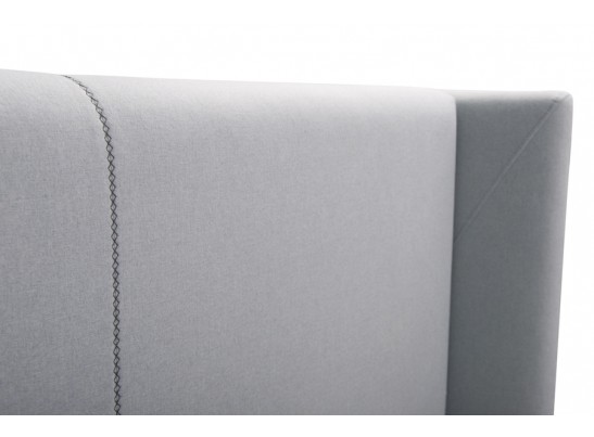 Кровать BARSELONA в Кургане