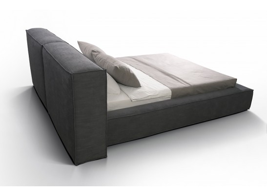 Кровать NEO в Кургане