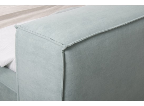 Кровать NEO в Кургане