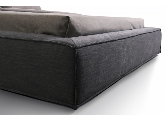 Кровать NEO в Кургане