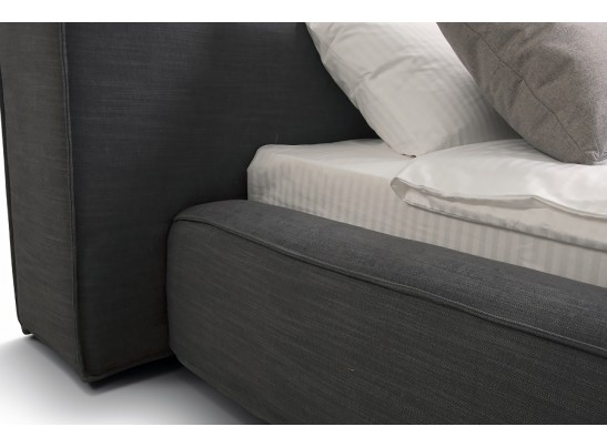 Кровать NEO в Кургане