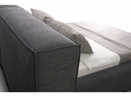 Кровать NEO в Кургане