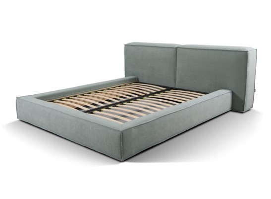 Кровать NEO в Кургане