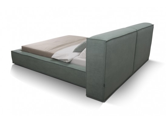 Кровать NEO в Кургане