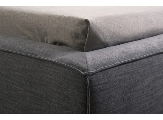 Кровать NEO в Кургане