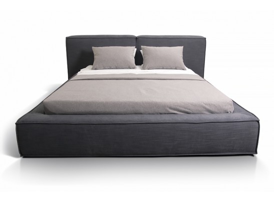 Кровать NEO в Кургане