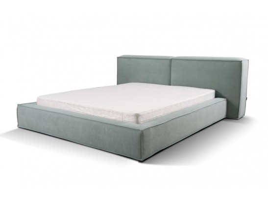 Кровать NEO в Кургане