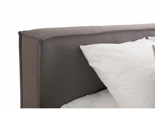 Кровать NEXT в Кургане