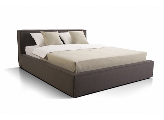 Кровать NEXT в Кургане