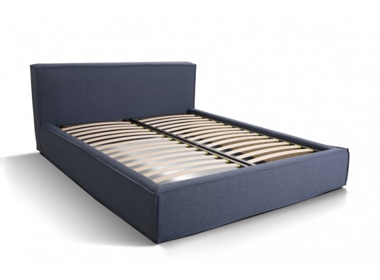 Кровать NEXT в Кургане