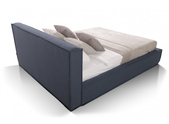 Кровать NEXT в Кургане