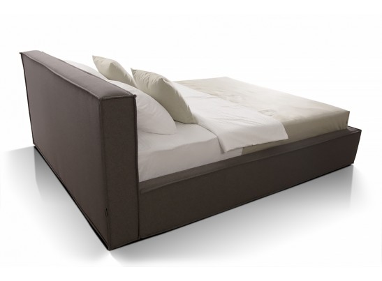 Кровать NEXT в Кургане