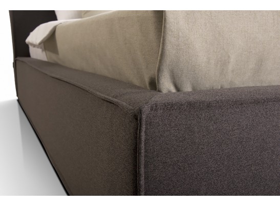 Кровать NEXT в Кургане