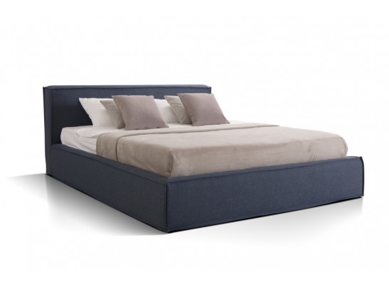 Кровать NEXT в Кургане