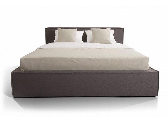 Кровать NEXT в Кургане