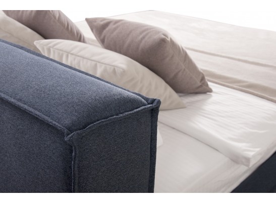 Кровать NEXT в Кургане