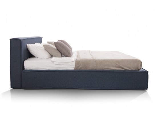 Кровать NEXT в Кургане