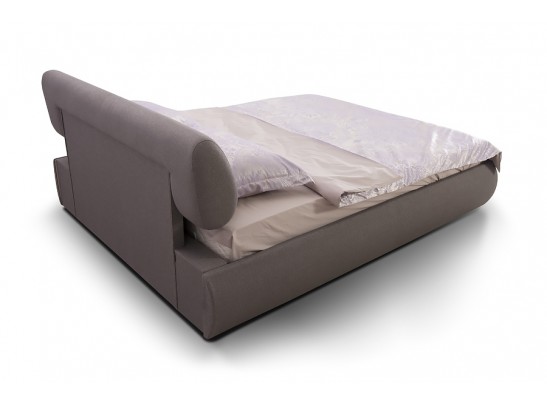 Кровать NIZZA в Кургане