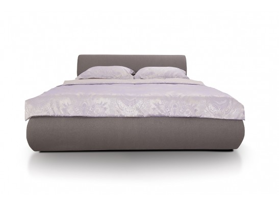 Кровать NIZZA в Кургане