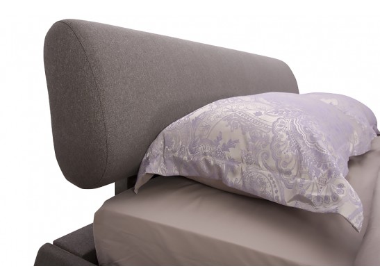 Кровать NIZZA в Кургане