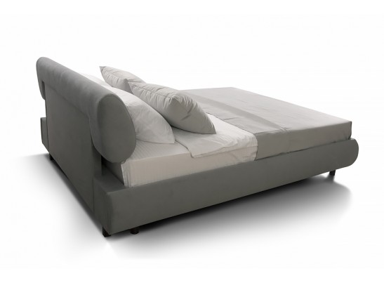 Кровать NIZZA в Кургане