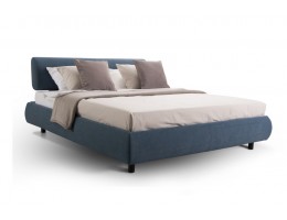 Кровать NIZZA