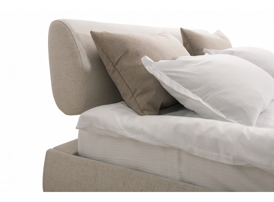 Кровать NIZZA в Кургане