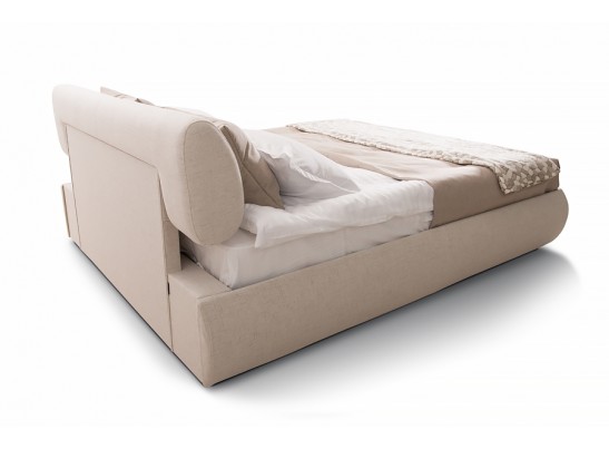 Кровать NIZZA в Кургане