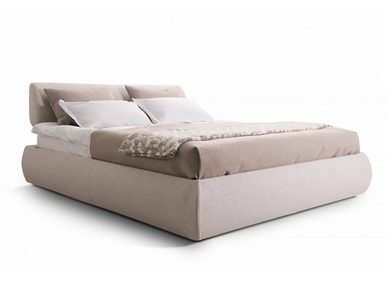 Кровать NIZZA в Кургане