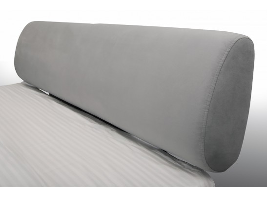 Кровать NIZZA в Кургане