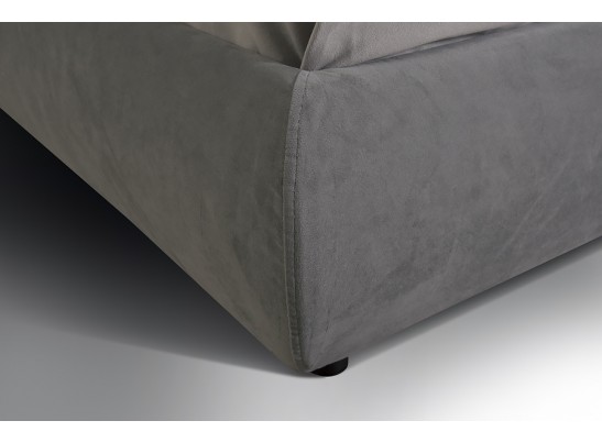 Кровать NIZZA в Кургане