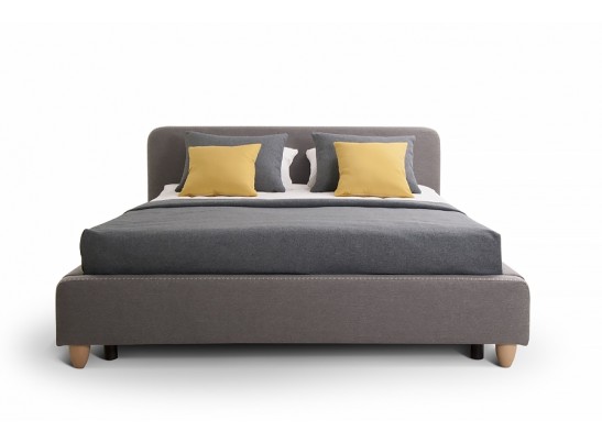 Кровать NORVEGIA в Кургане