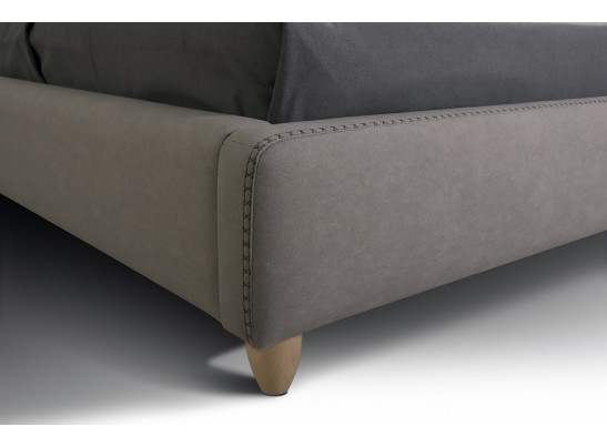 Кровать NORVEGIA в Кургане