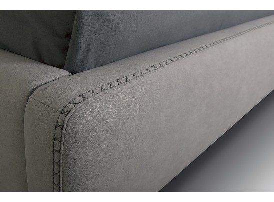 Кровать NORVEGIA в Кургане