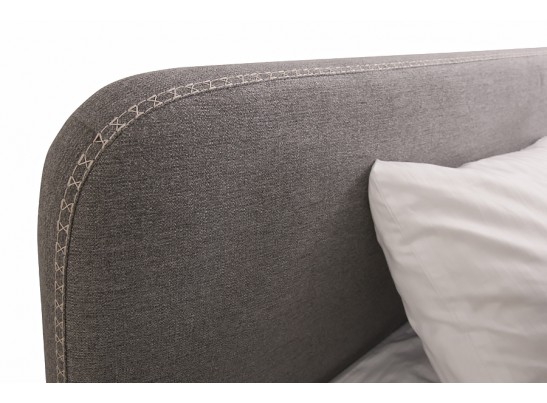 Кровать NORVEGIA в Кургане