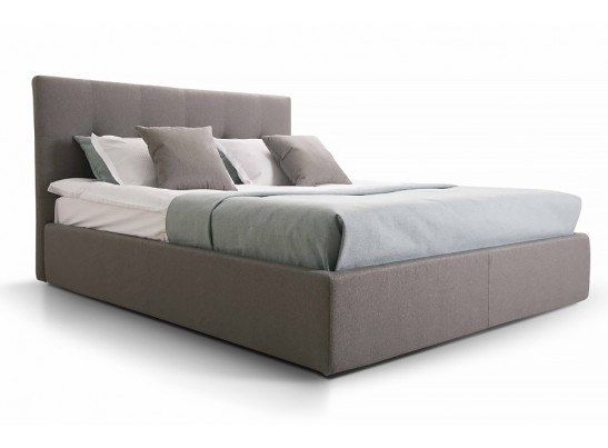 Кровать VENEZIA в Кургане