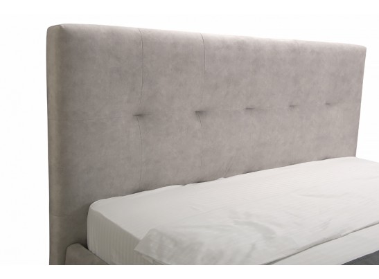 Кровать VENEZIA в Кургане