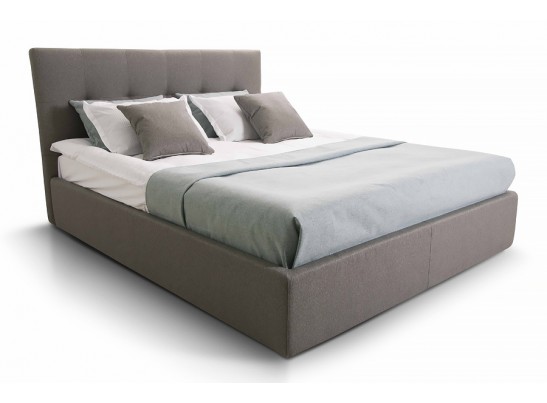 Кровать VENEZIA в Кургане