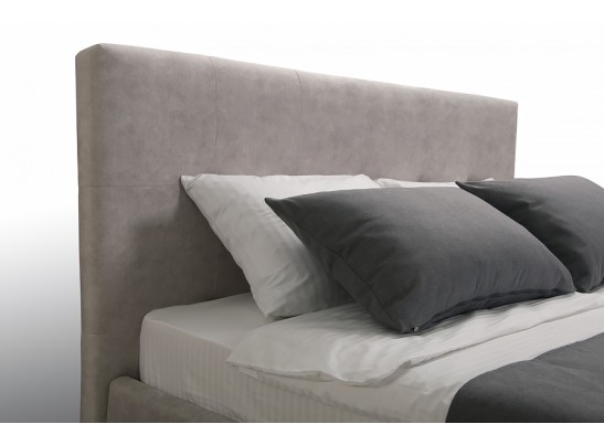 Кровать VENEZIA в Кургане