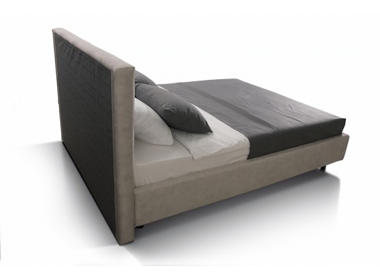 Кровать VENEZIA в Кургане