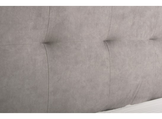 Кровать VENEZIA в Кургане