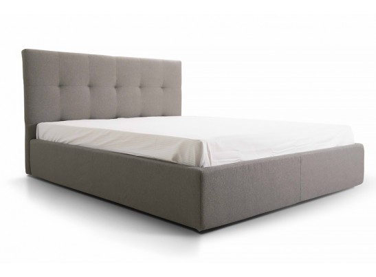 Кровать VENEZIA в Кургане