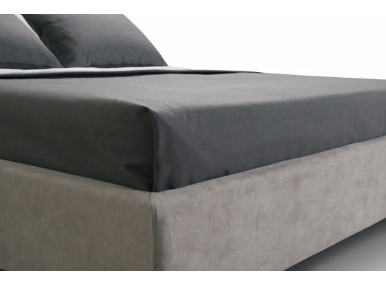 Кровать VENEZIA в Кургане