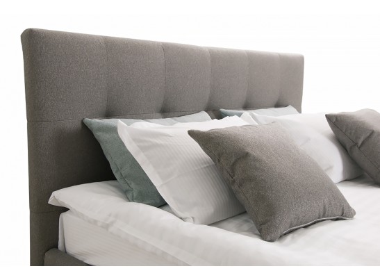 Кровать VENEZIA в Кургане