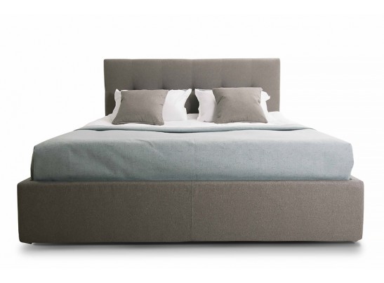 Кровать VENEZIA в Кургане