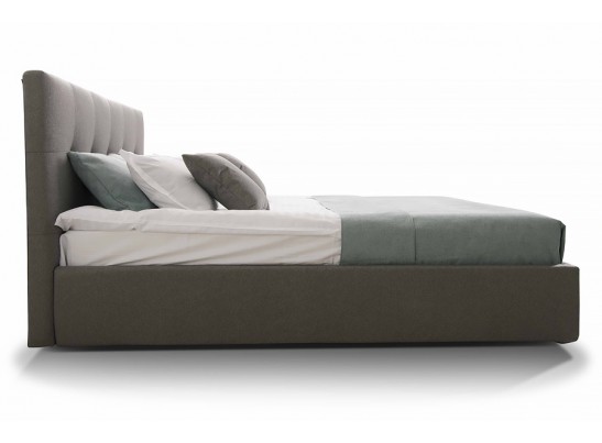 Кровать VENEZIA в Кургане