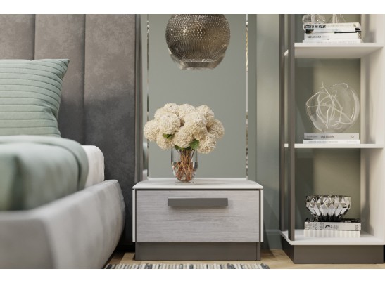 Модульная система спальня NEGA в Кургане