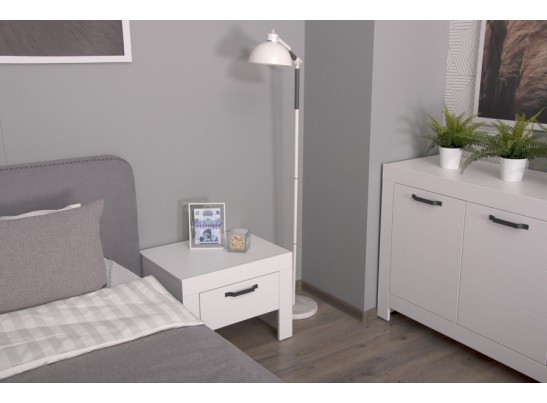 Модульная система спальня NORVEGIA в Кургане