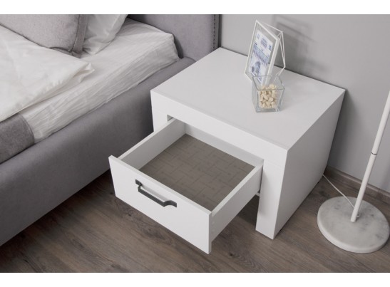 Модульная система спальня NORVEGIA в Кургане